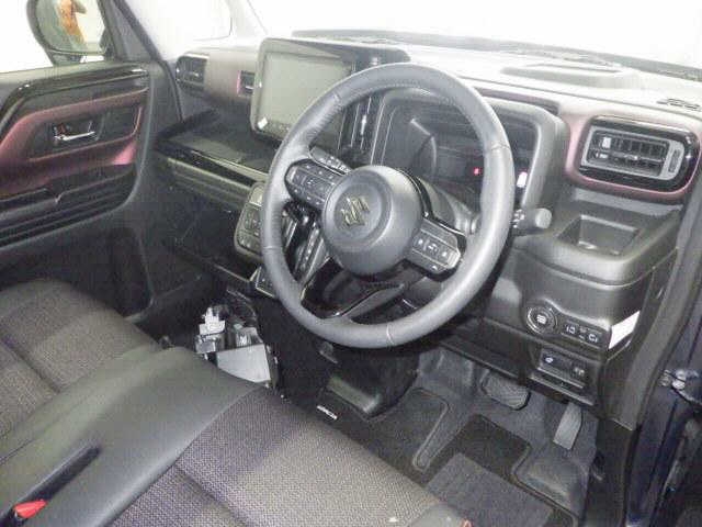 Search for cars in Asian markets