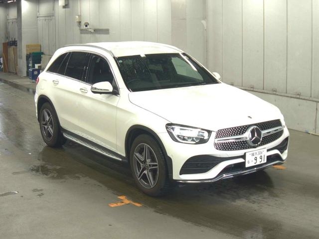 Yさん専用ページ Search for cars in Asian markets