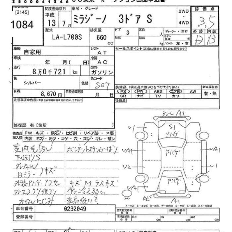 自動車 Project-A Variable Action Hi-Spec United Future GPX Cyber Formula
