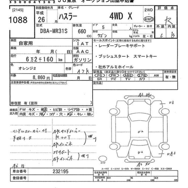 値下げ❗️ロデオドライブaxe❗️16インチ❗️ランクル80に❗️希少❗️9J-1 在庫一覧 flexdream｜フレックス・ドリーム