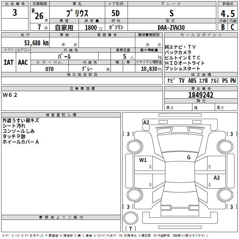 ミニ様ご予約 Amazon | ジータレーシング(ZETA RACING) COMPバーパッド ミニ