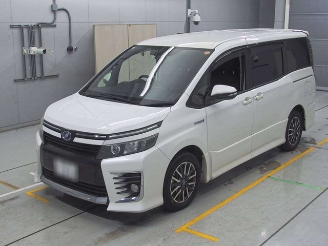 Oさま専用ページ SE様専用】TRICKSTAR IKAZUCHI TRICK STAR スリップオンマフラー IKAZUCHI